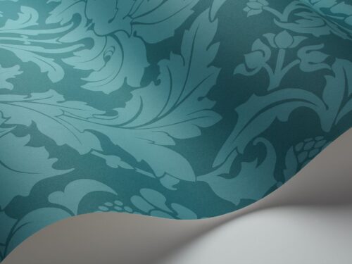 Rollo en detalle Fonteyn 108/7033