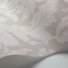 Rollo en detalle Fonteyn 108/7034