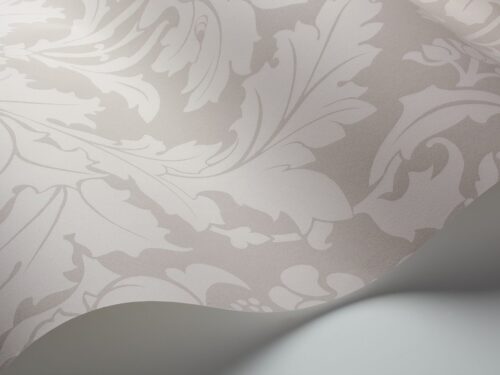 Rollo en detalle Fonteyn 108/7034