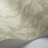 Rollo en detalle Fonteyn 108/7035