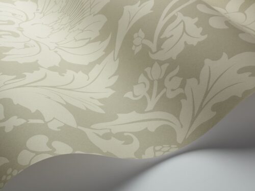 Rollo en detalle Fonteyn 108/7035