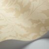 Rollo en detalle Fonteyn 108/7036
