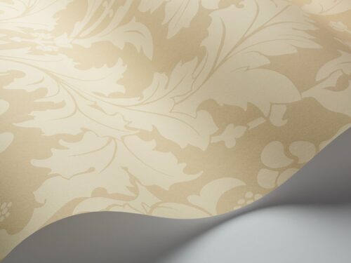 Rollo en detalle Fonteyn 108/7036