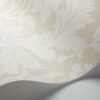 Rollo en detalle Fonteyn 108/7037