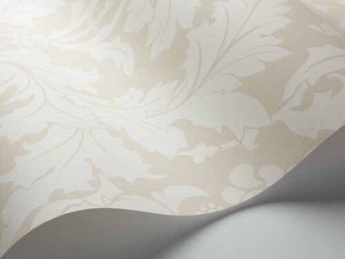 Rollo en detalle Fonteyn 108/7037