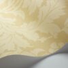 Rollo en detalle Fonteyn 108/7038