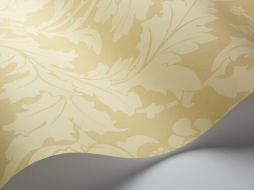 Rollo en detalle Fonteyn 108/7038