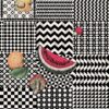 Frutta E Geometrico 123/6027