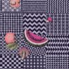 Frutta E Geometrico 123/6028