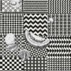 Frutta E Geometrico 123/6030