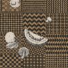 Frutta E Geometrico 123/6031