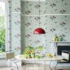 Ambiente Frutta E Geometrico 123/6029