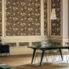 Ambiente Frutta E Geometrico 123/6031