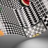 Rollo en detalle Frutta E Geometrico 123/6027
