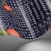 Rollo en detalle Frutta E Geometrico 123/6028