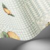 Rollo en detalle Frutta E Geometrico 123/6029