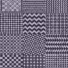 Geometrico 123/7033