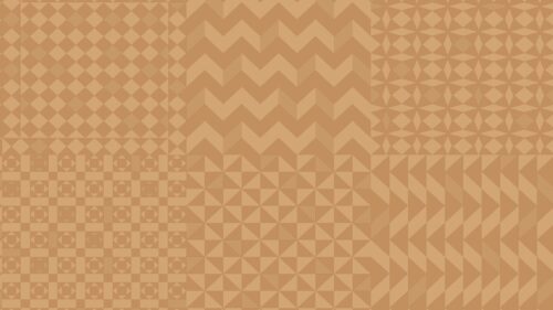 Geometrico 123/7035