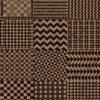 Geometrico 123/7036
