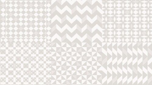 Geometrico 123/7037