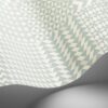 Rollo en detalle Geometrico 123/7034
