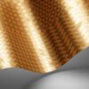 Rollo en detalle Geometrico 123/7035