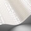 Rollo en detalle Geometrico 123/7037