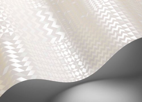Rollo en detalle Geometrico 123/7037