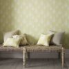 Ambiente Gigi 111183