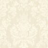 Giselle 108/5021