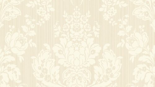 Giselle 108/5021