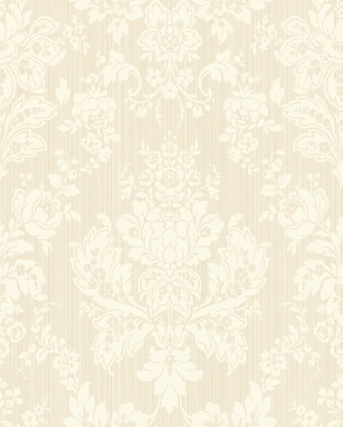 Giselle 108/5021
