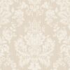 Giselle 108/5022