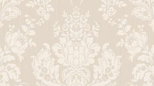 Giselle 108/5022