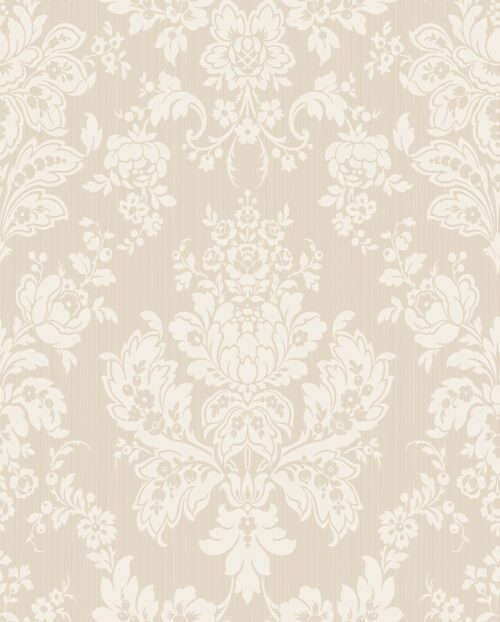 Giselle 108/5022