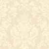 Giselle 108/5023