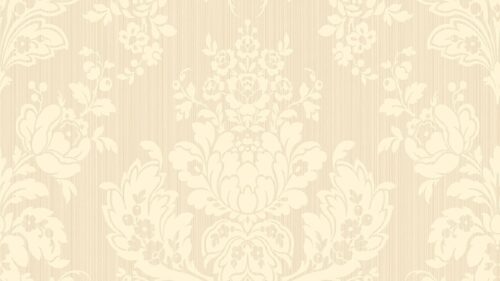 Giselle 108/5023