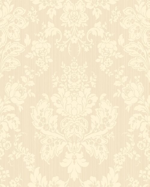 Giselle 108/5023
