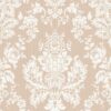 Giselle 108/5024