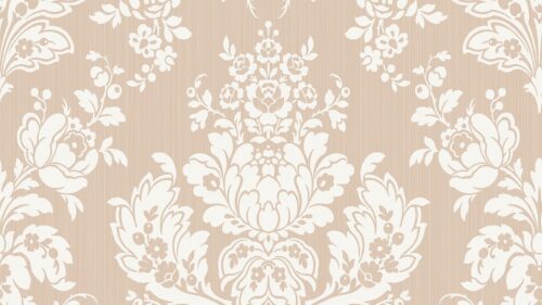 Giselle 108/5024