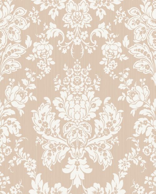 Giselle 108/5024