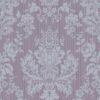Giselle 108/5025