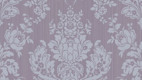 Giselle 108/5025