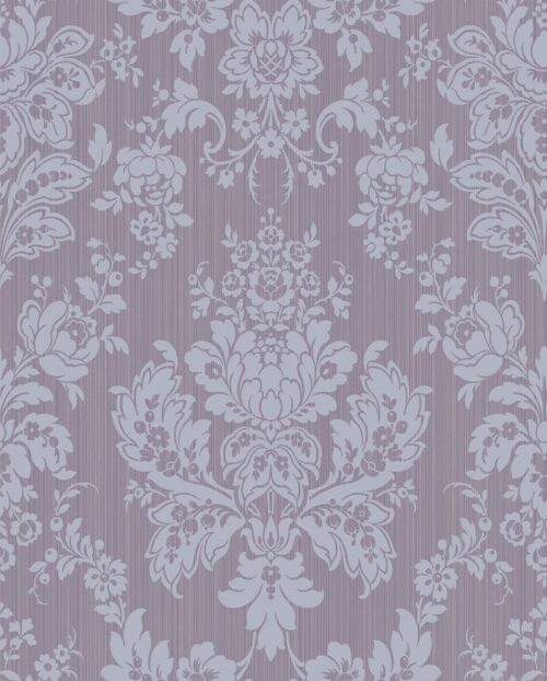 Giselle 108/5025