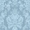Giselle 108/5026