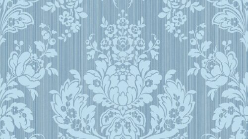 Giselle 108/5026