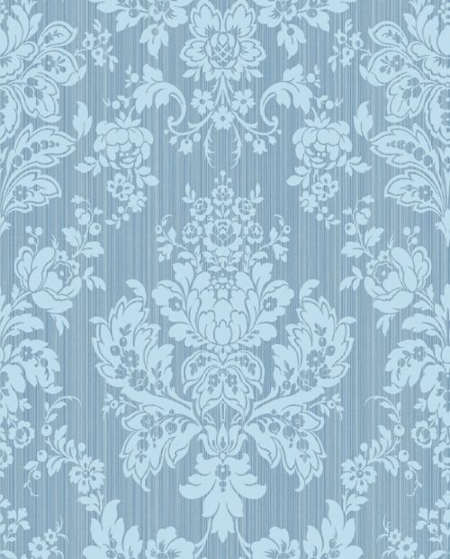 Giselle 108/5026