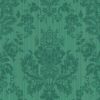 Giselle 108/5027