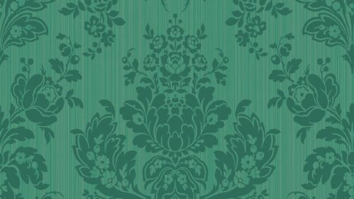 Giselle 108/5027
