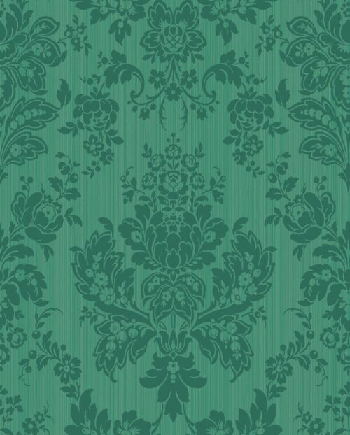 Giselle 108/5027
